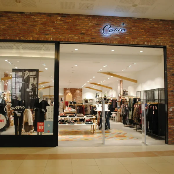 bordenbouw-Cassis-scaled