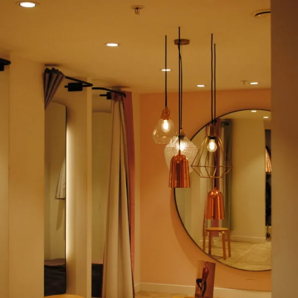 hanglampen-paskamers-scaled