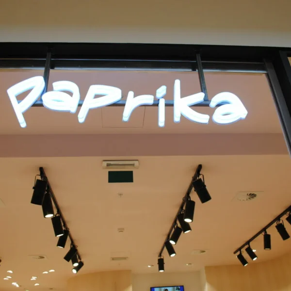 ledverlichting-woord-paprika-scaled