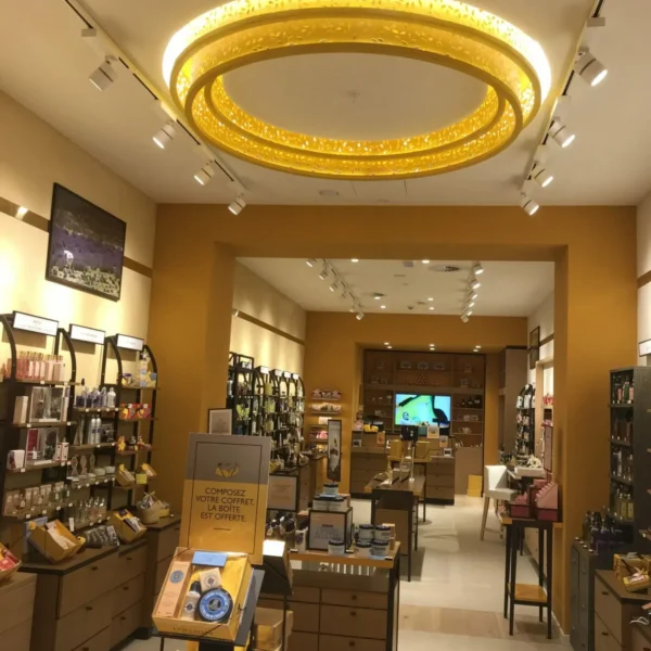 luchter-winkel-scaled