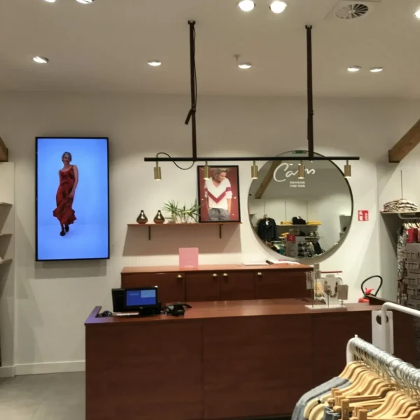 toogverlichting-scaled