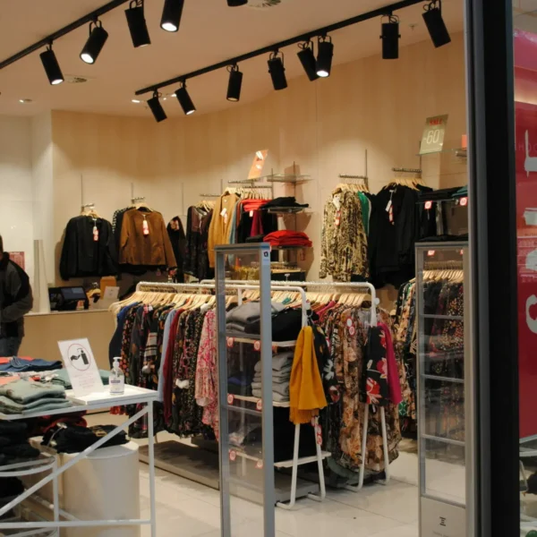 winkelverlichting-paprika-scaled