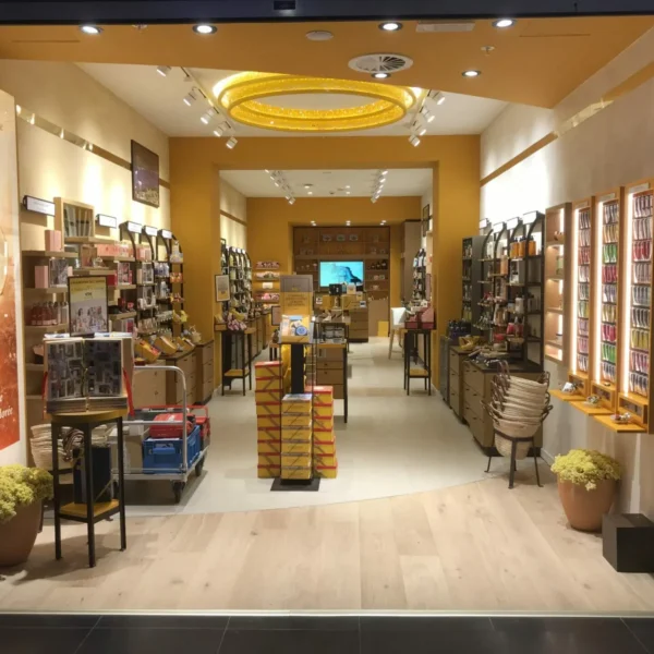 winkelverlichting-scaled